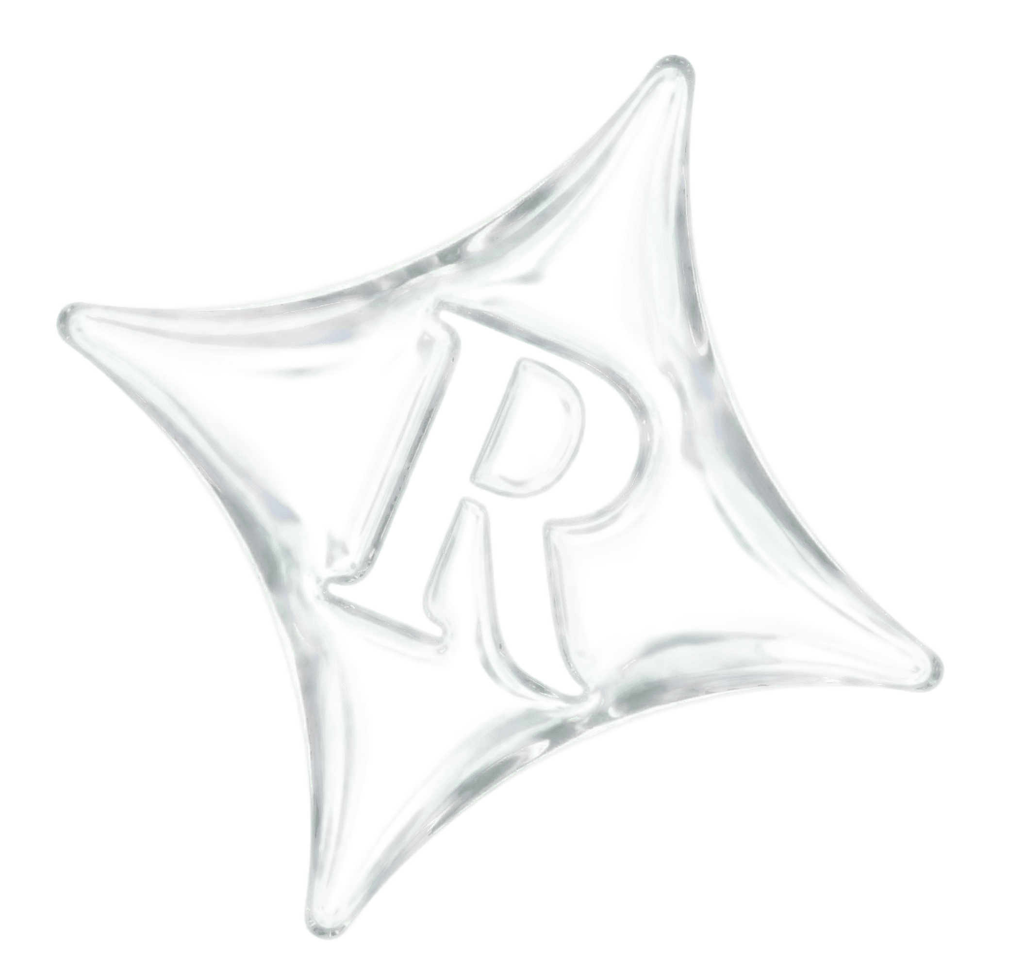 Rayhan Logo